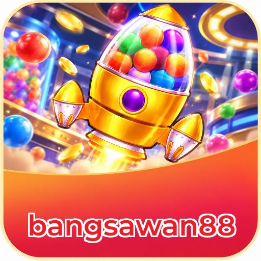 Lisensi Resmi bangsawan88