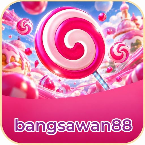 Persyaratan Sistem bangsawan88 APK