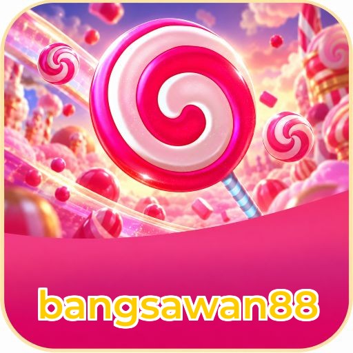 Keamanan bangsawan88 APK