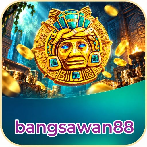 bangsawan88 Security Analysis