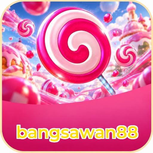 FAQ Download APK bangsawan88