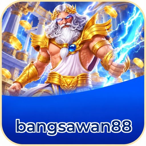 Permission APK bangsawan88