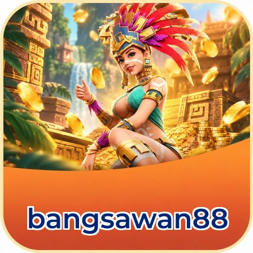 Tutorial Instalasi bangsawan88 APK