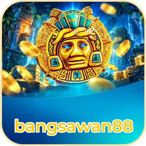 Katalog Aplikasi bangsawan88