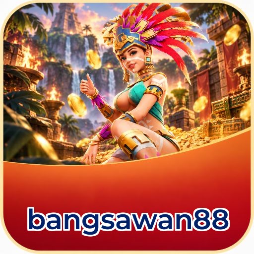 bangsawan88 Installation Tutorial