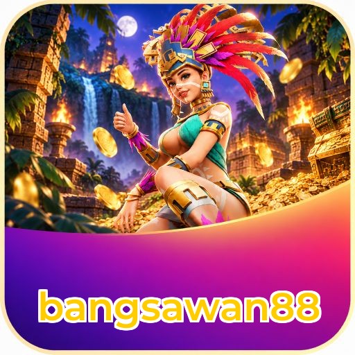 Expert Review bangsawan88
