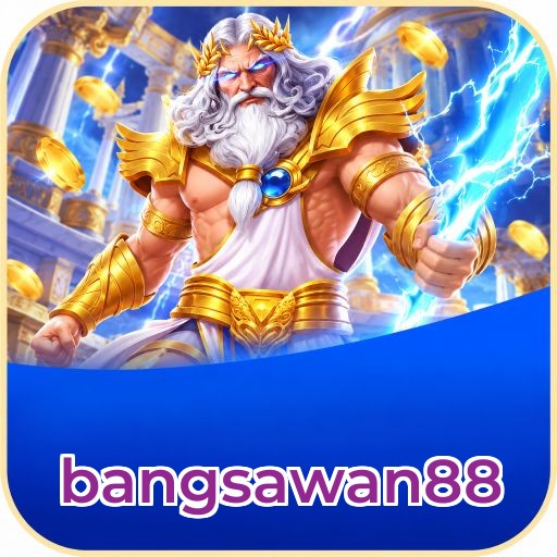 bangsawan88 Lite