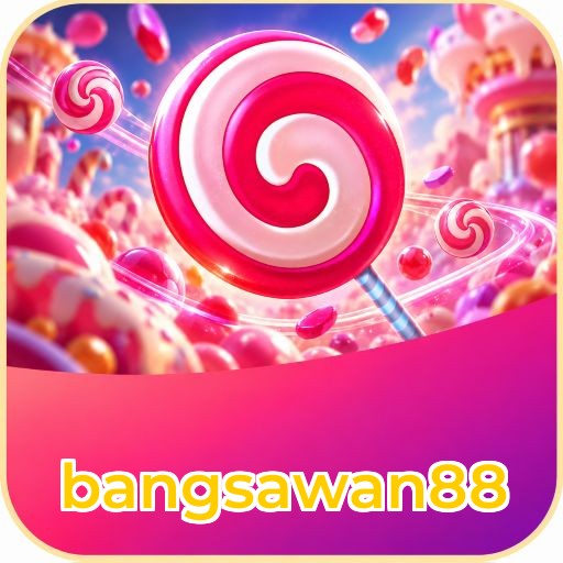 Troubleshooting bangsawan88