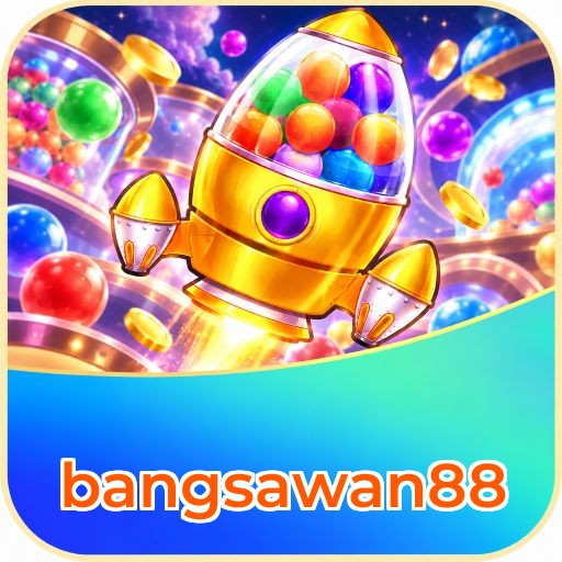 Instalasi bangsawan88 APK