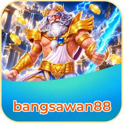 APK vs Play Store bangsawan88