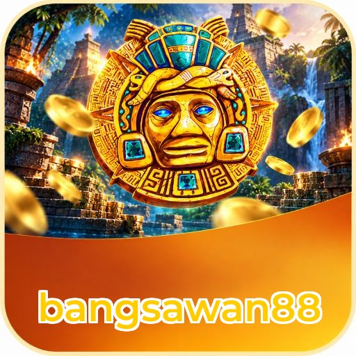 Tim bangsawan88 Indonesia