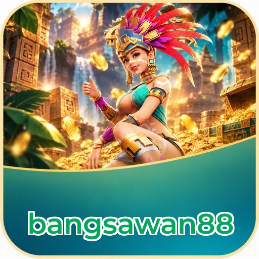 Cara Verify APK bangsawan88