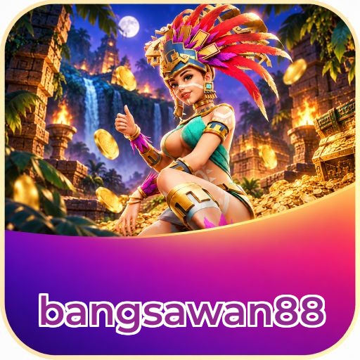 FAQ Instalasi bangsawan88 APK
