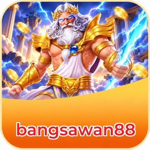 Keunggulan Resmi bangsawan88