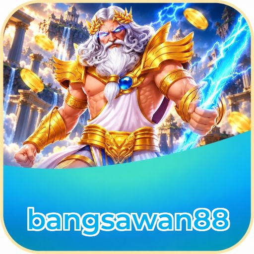 Aplikasi bangsawan88 APK