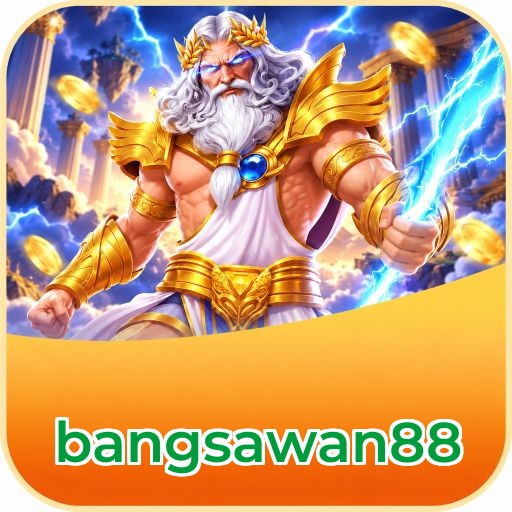 Beta Program bangsawan88