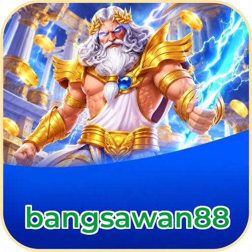 Spesifikasi APK bangsawan88
