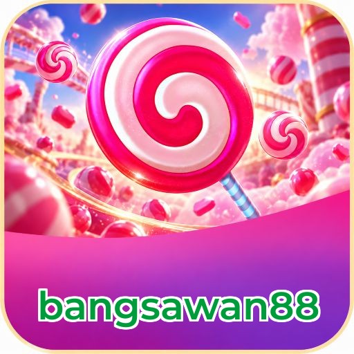 Versi APK bangsawan88