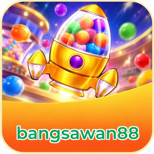 bangsawan88 APK Indonesia - Dashboard dan Interface