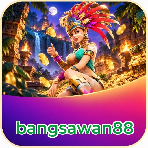 bangsawan88 FAQ