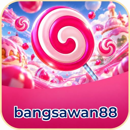 Tim Inti bangsawan88