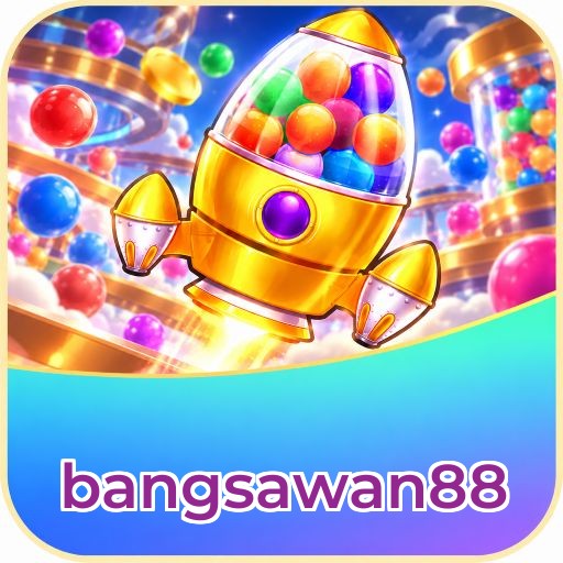 Visi Misi bangsawan88