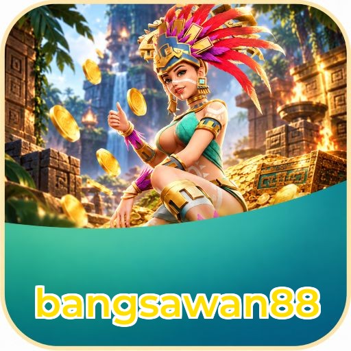 Persyaratan Download bangsawan88