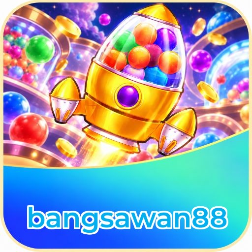 Keamanan Instalasi bangsawan88 APK