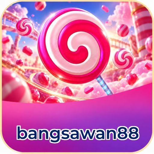 Informasi Umum bangsawan88