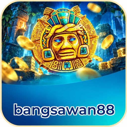 Troubleshooting Instalasi bangsawan88