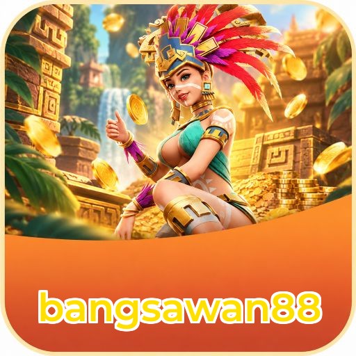 Cara Download APK bangsawan88
