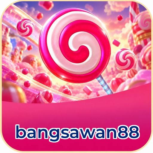 Nilai Inti bangsawan88