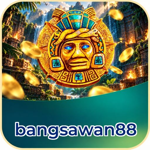 Fitur bangsawan88