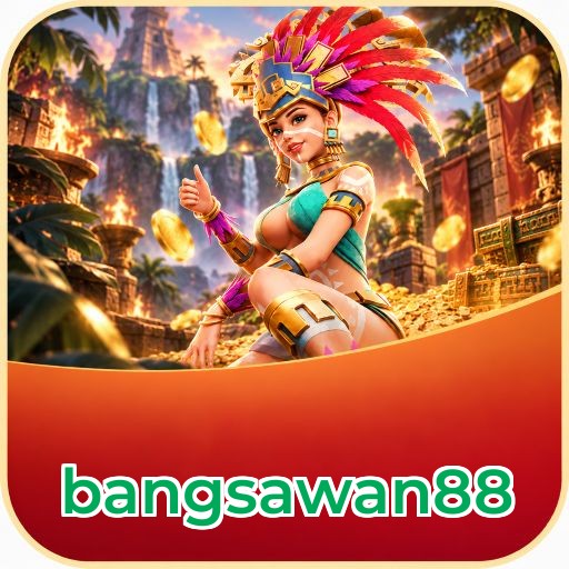 Ulasan Users bangsawan88