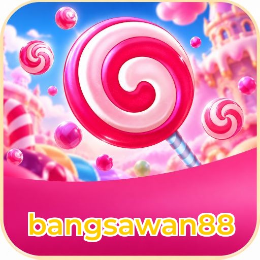 Verifikasi Resmi bangsawan88