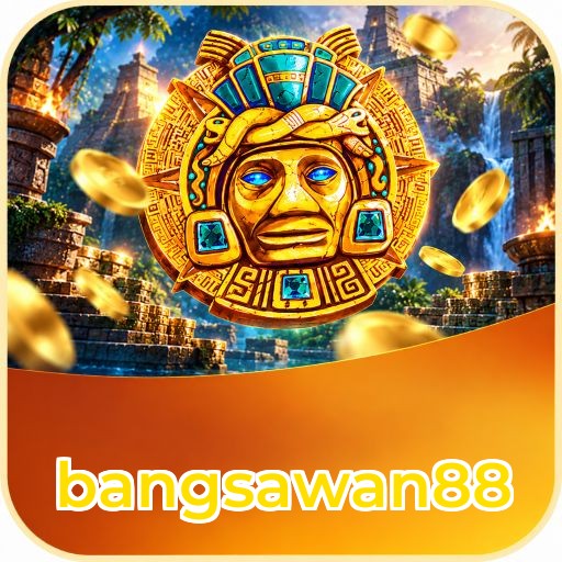 Kepercayaan bangsawan88