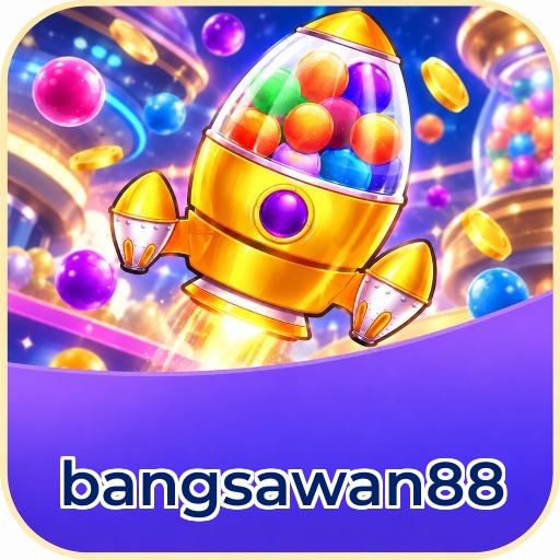 Update Terbaru bangsawan88