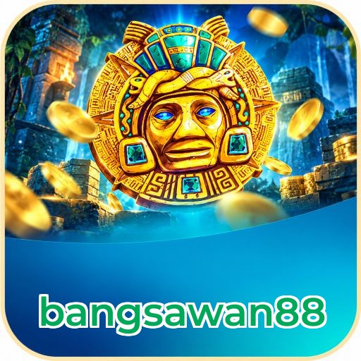 Distribusi Rating bangsawan88