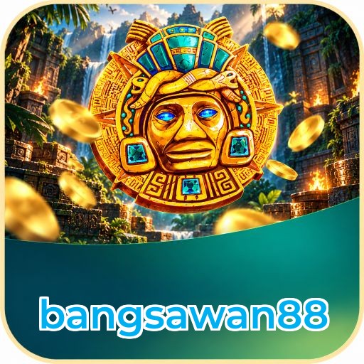Panduan Update bangsawan88