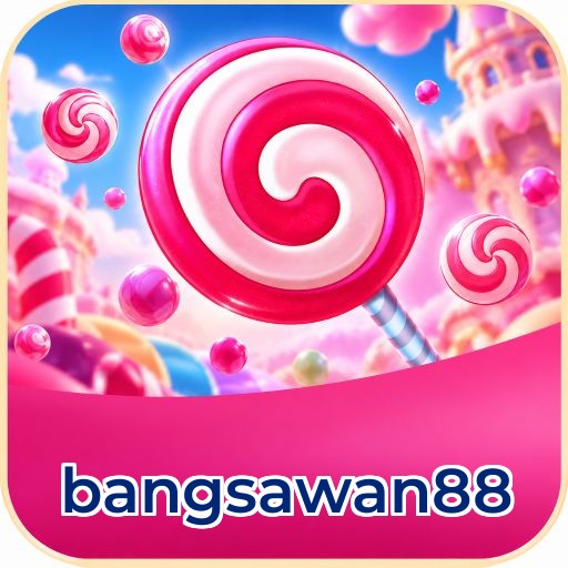 bangsawan88 Features Highlight