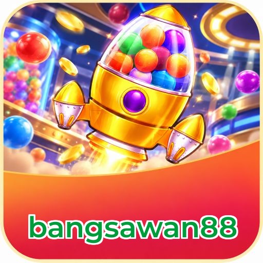 Riwayat Update bangsawan88