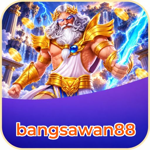 bangsawan88 Version Comparison