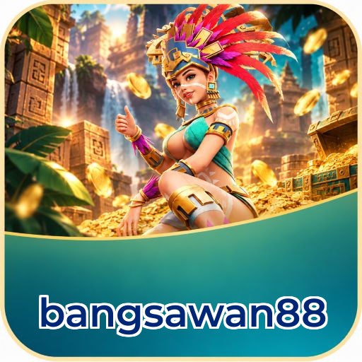 Perbandingan Versi bangsawan88